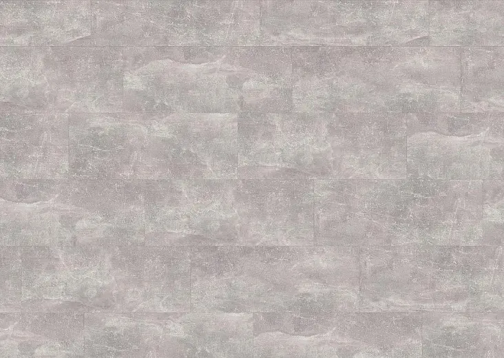 Ламинат Classen Visiogrande WR Шифер Эстерик Светлый 56016