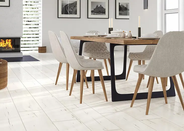 Ламинат Classen Elite WR Дуб Казерта 55041