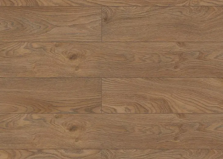 Ламинат Classen Impression WR Altea Oak 56581