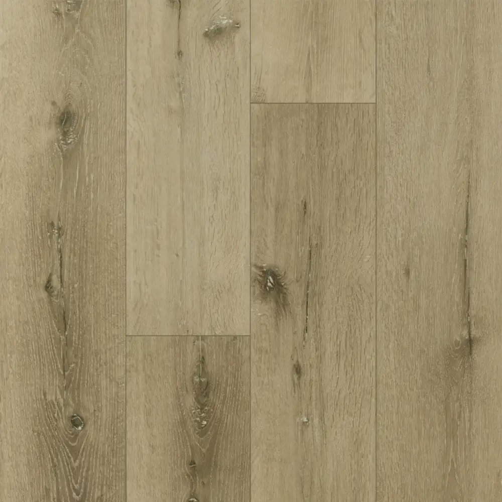 Кварцевый ламинат Fargo Bevel 50-1603 Дуб Кантри 1524*182*6мм, 0,5 мм, EIR, V-фаска, градиент