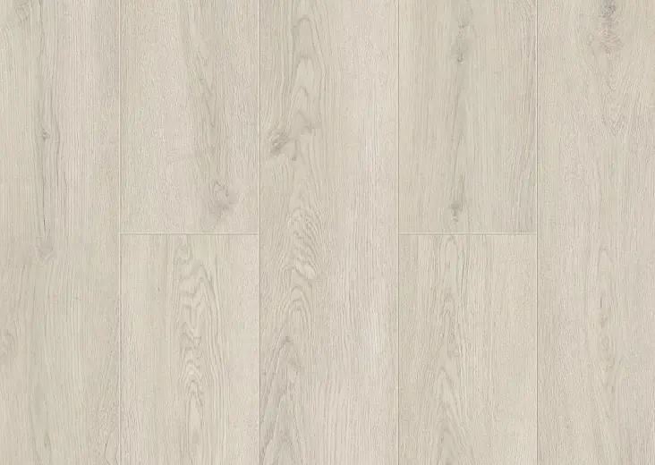 SPC ламинат Norland Vakre Olsen 1022-02
