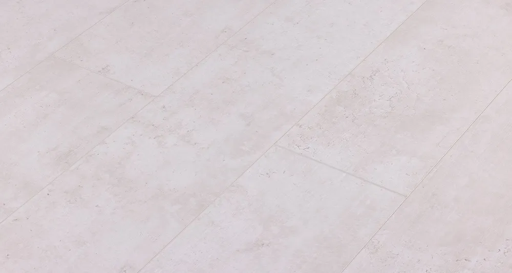 Ламинат Kastamonu Color Block Белое Олово  FP1204 (в уп. 8 шт./2.694 м2)