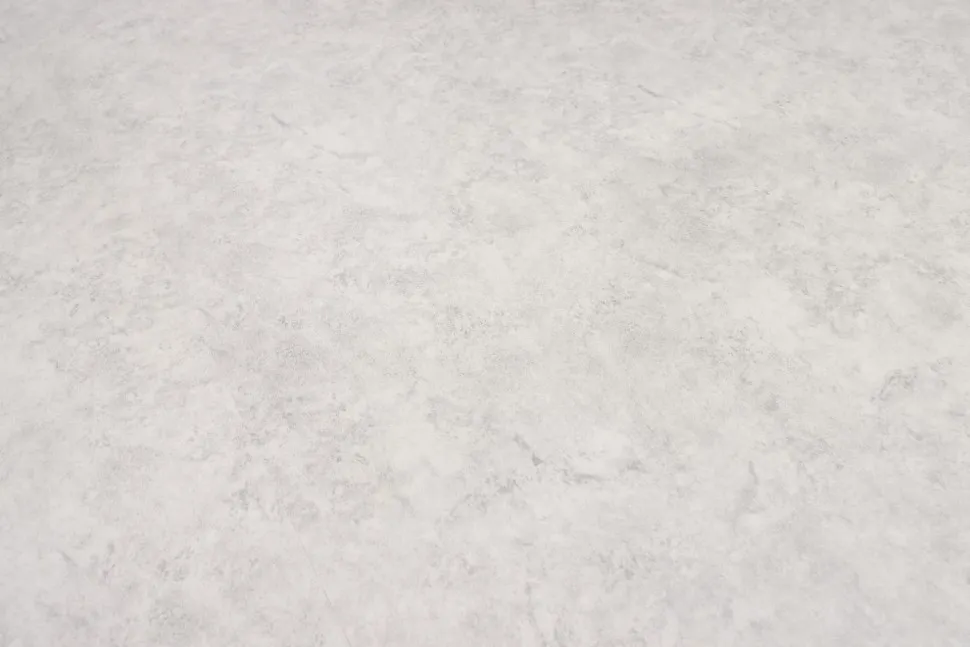 SPC ламинат CronaFloor Stone Гохара