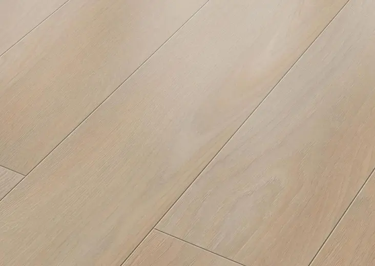Ламинат Classen Impression WR Marbella Oak 56585