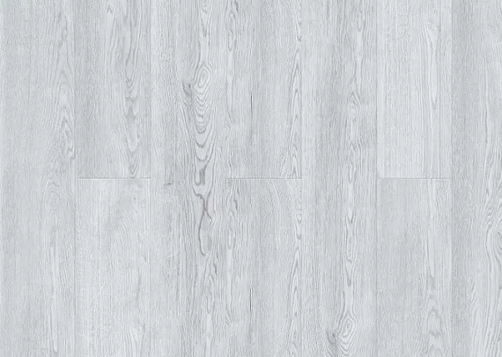 SPC ламинат Royce Sense Дуб Оптина SE704