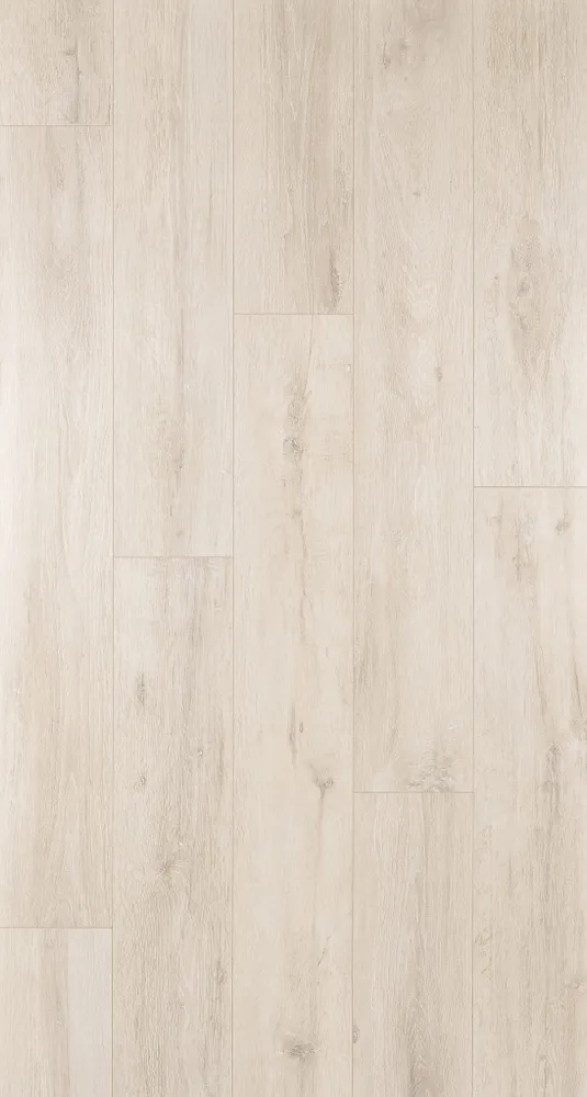 Ламинат EGGER Home EHL014 Дуб куримо 4V 8/33