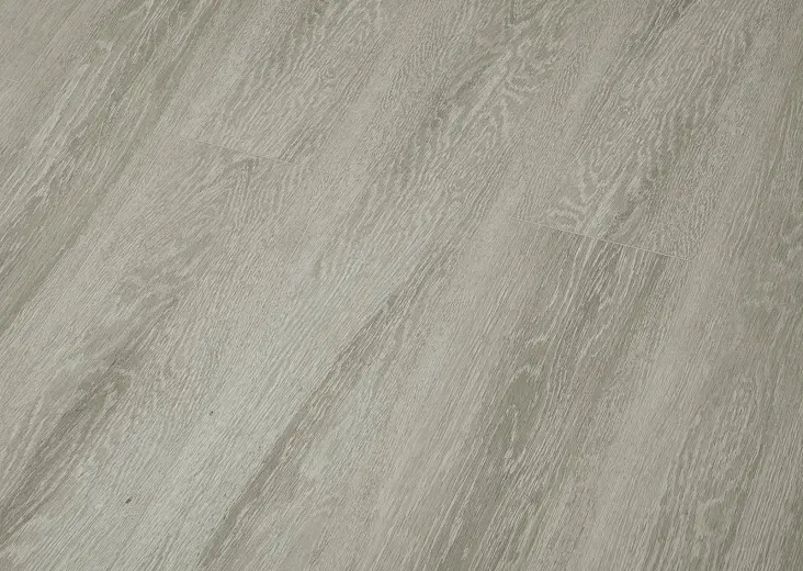 SPC ламинат Zeta La Casa Неаполь 6619-1