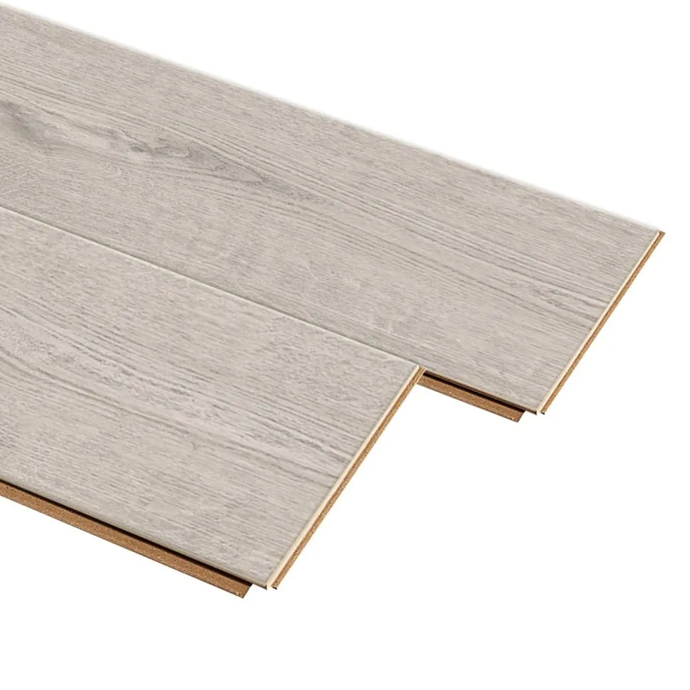 Ламинат Kastamonu Nanoclick NC72 Дуб Уника