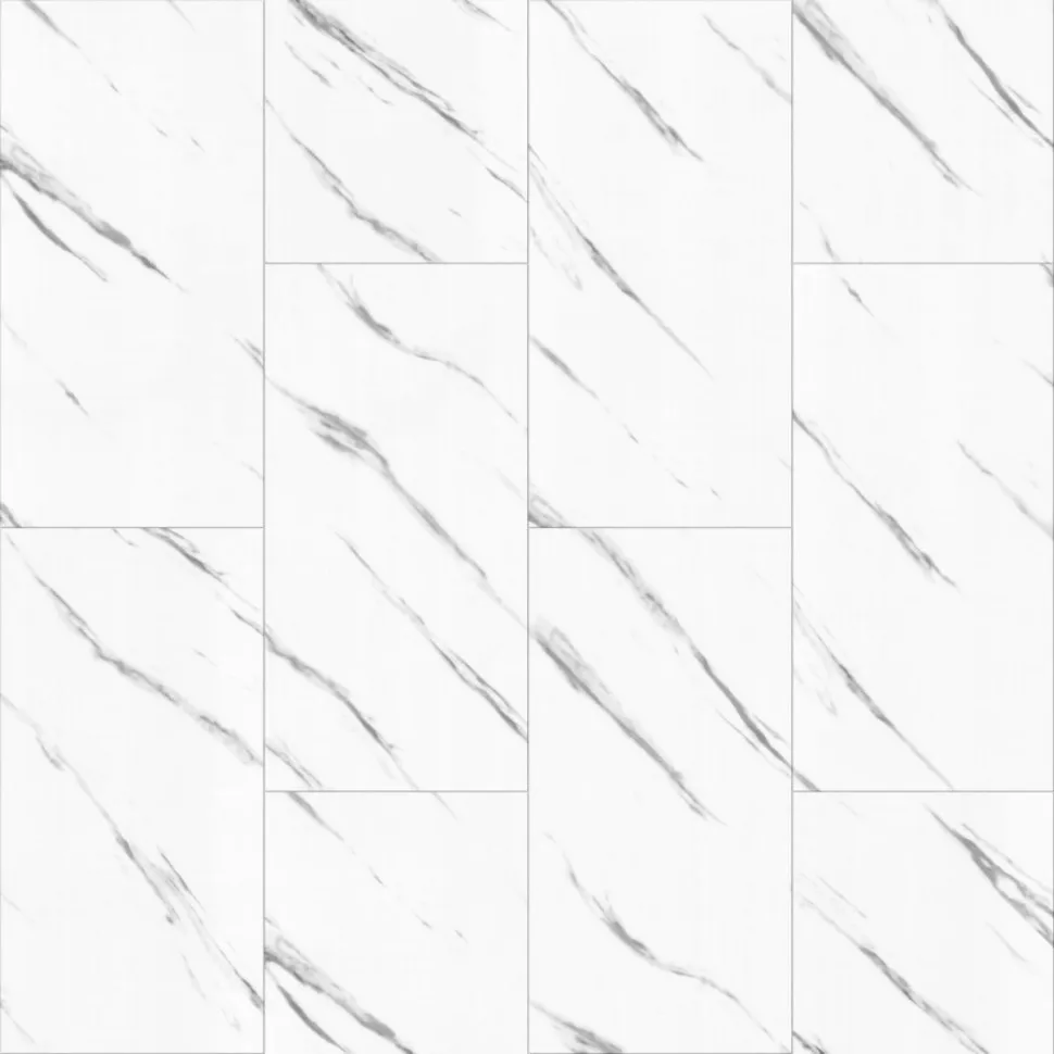 SPC ламинат CronaFloor Stone ZH-81014-1 Калакатта