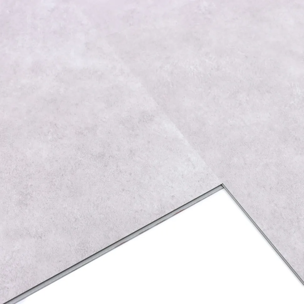 SPC ламинат CronaFloor Stone Аливери