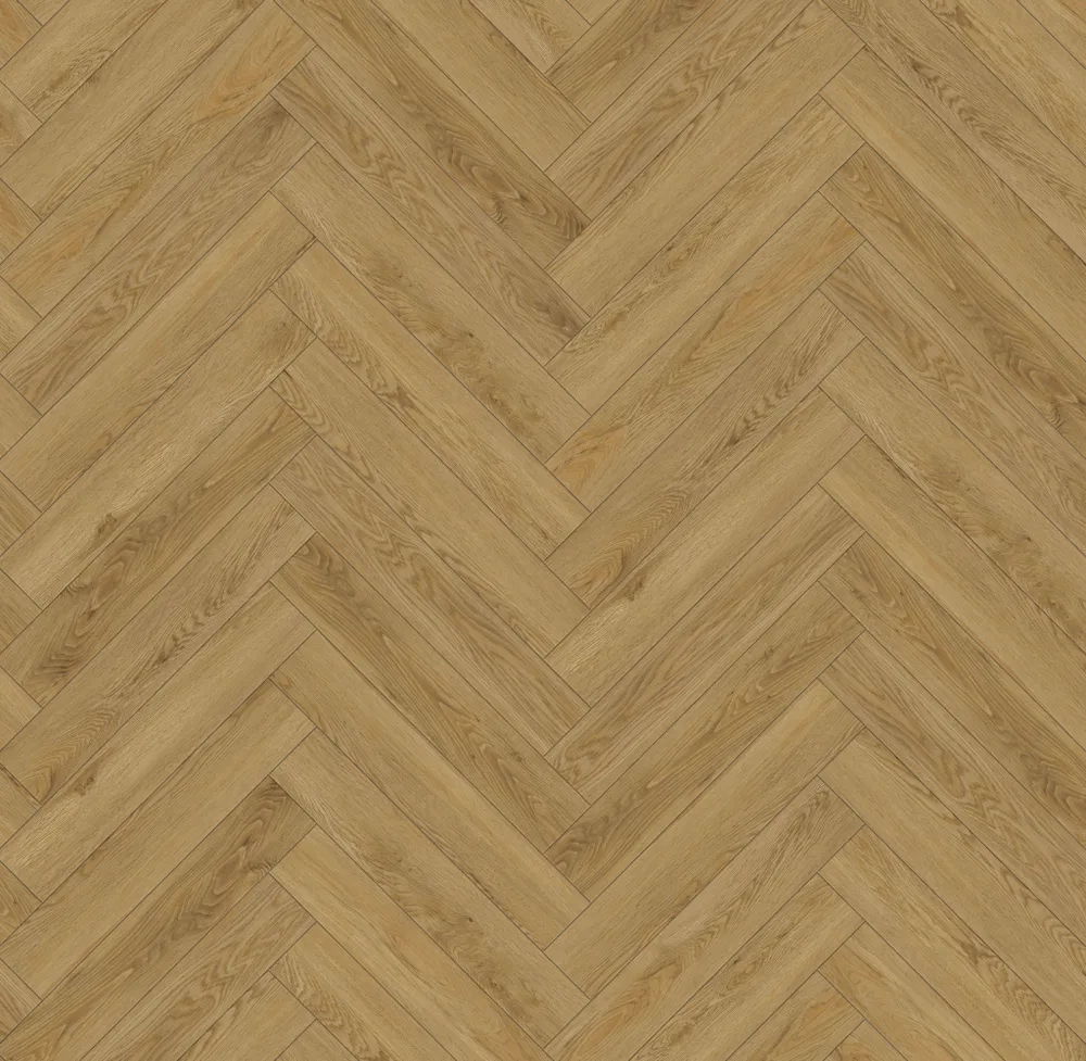 Кварц-виниловый ламинат SPC Арт Матисс 4V 620x110х6мм (встр. подложка)