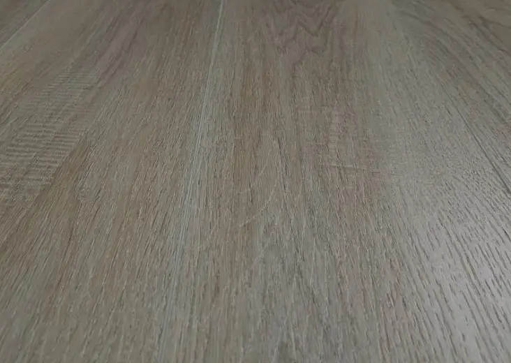 SPC ламинат Richfloor City Uz Фергана CТL1160L-1