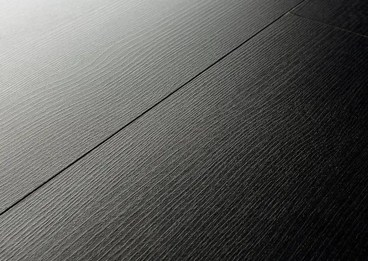 Ламинат Classen Pool 832-4 WR Дуб Черный 52357