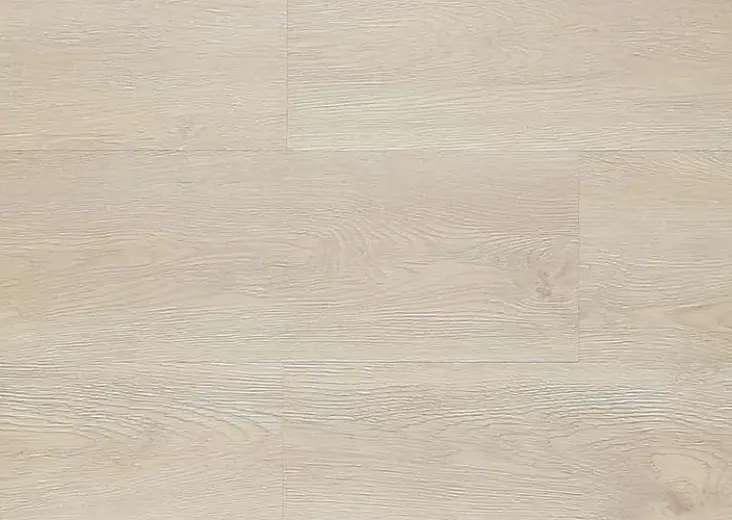 SPC ламинат Royce Rich Ellison R 6003-6