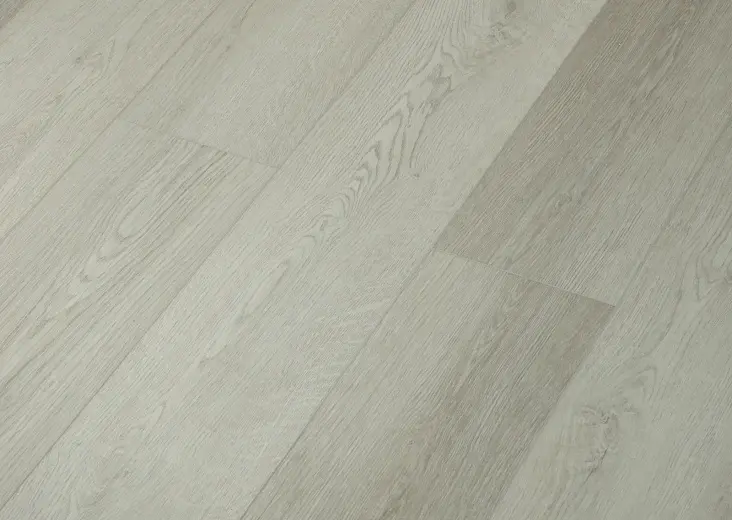 SPC ламинат Zeta La Casa Римини 6160-9