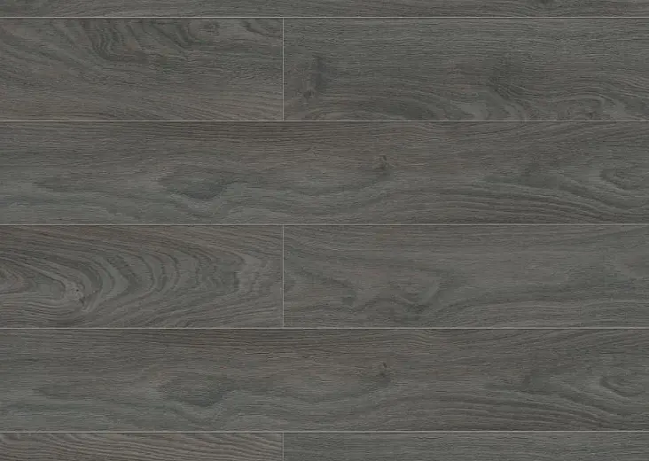 Ламинат Classen Impression WR Santana Oak 56586