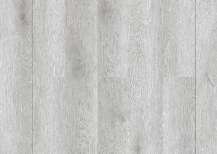 SPC ламинат Royce Sense Дуб Дженне SE702