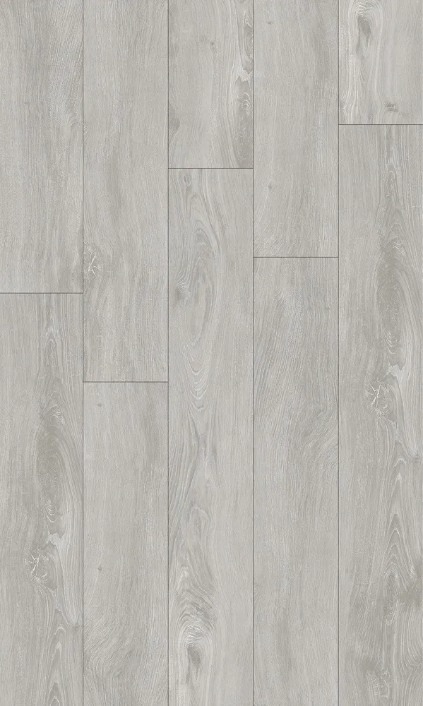 IS11-06 Кварц-виниловый ламинат SPC Айленд Милос 4V