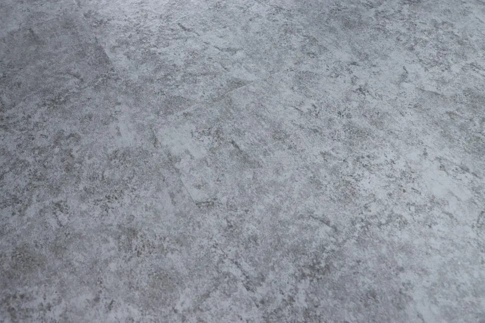 SPC ламинат CronaFloor Stone Мелли Грей