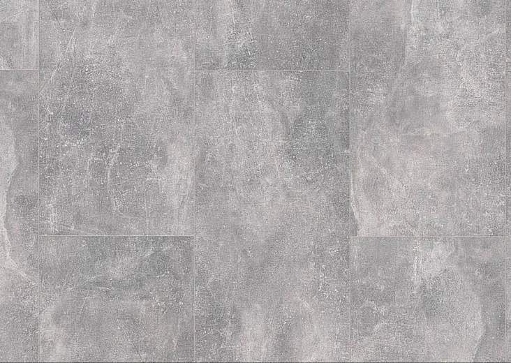 Ламинат Classen Visiogrande WR Шифер Эстерик Светлый 56016