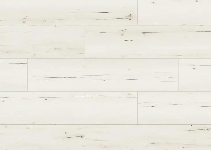 Ламинат Classen Elite WR Дуб Казерта 55041