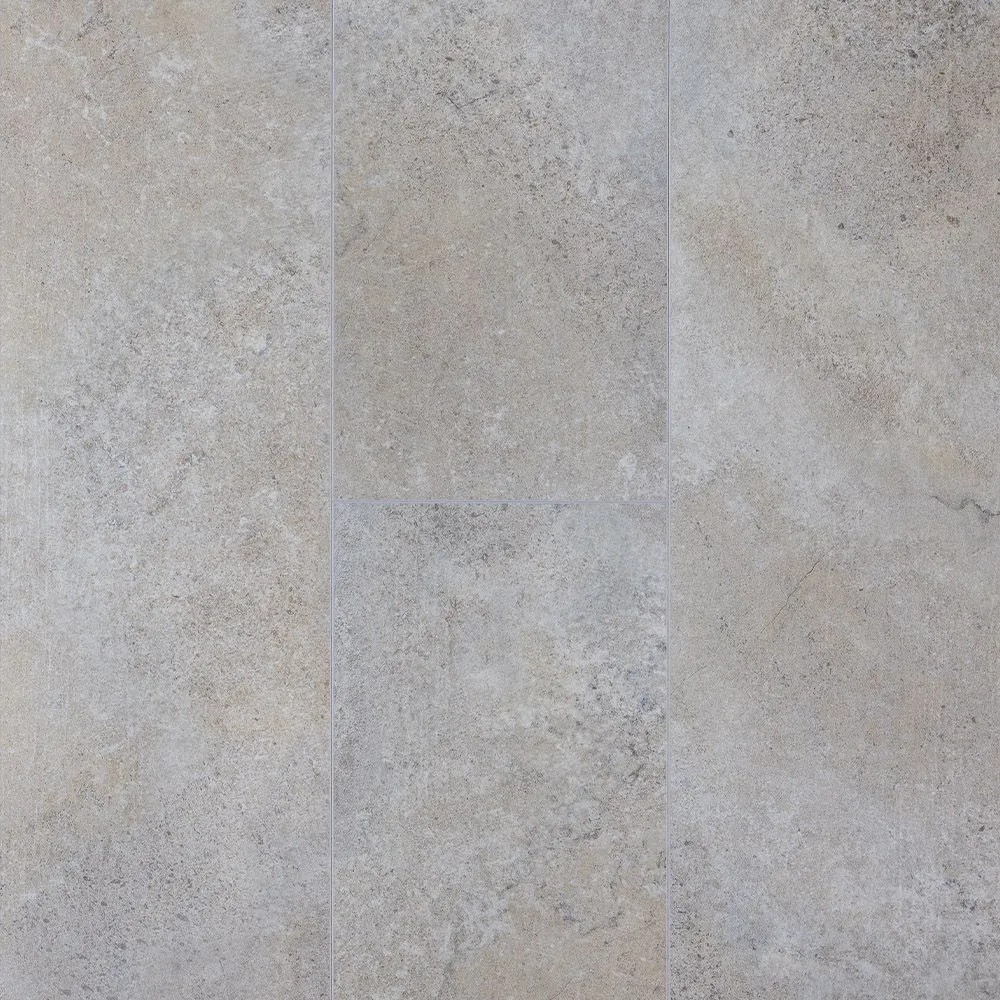 Ламинат Kastamonu Color Block Персидская Яшма  FP1203 (в уп. 8 шт./2.694 м2)