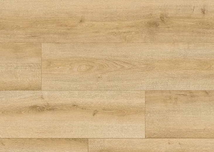 Ламинат Classen Emotions WR Дуб Филлах FSC 62495