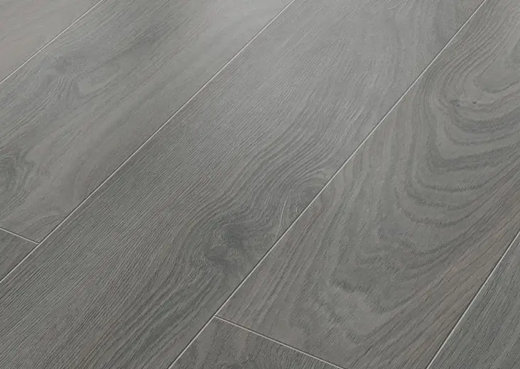 Ламинат Classen Impression WR Santana Oak 56586