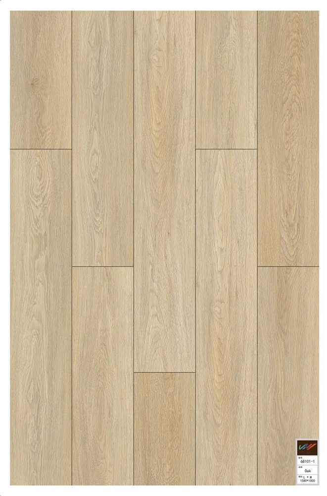 IS11-08 Кварц-виниловый ламинат SPC Айленд Сицилия 4V