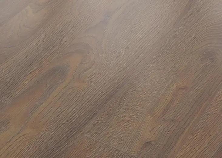 Ламинат Classen Impression WR Alicante Oak 52803 / 56580