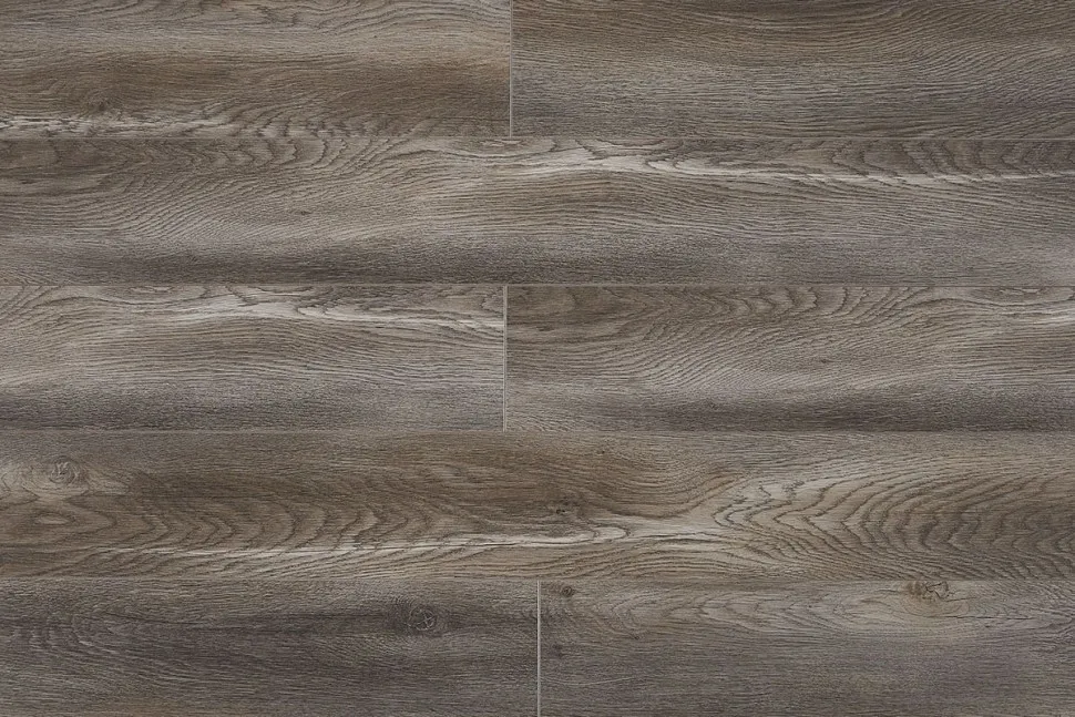 Ламинат Kastamonu NanoClick NC64 Хабер