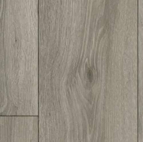 Кварц-виниловый ламинат Offwood Classic Мохаве