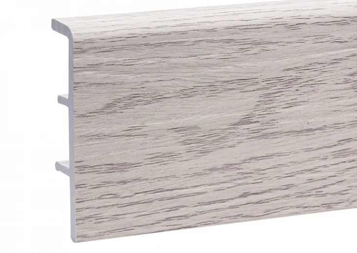 Rico Concept 80 Ясень арктик RC80010