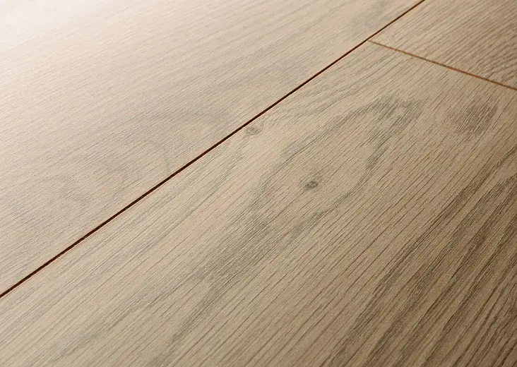 Ламинат Classen Pool 832-4 WR Дуб Светло-коричневый 52341