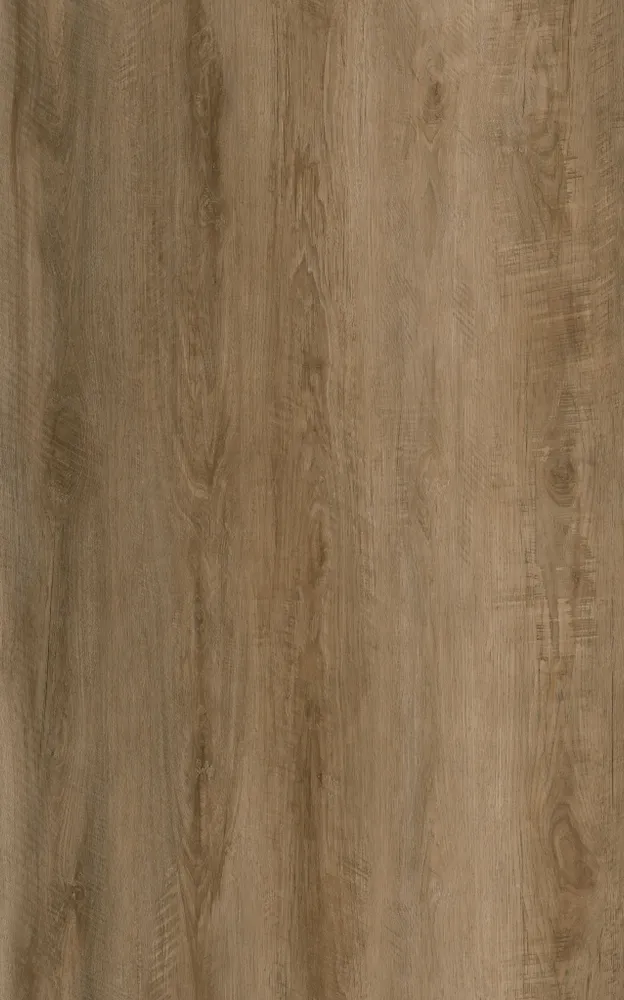 Кварц-виниловый ламинат SPC Арт Ван Гог 4V 620x110х6мм (встр. подложка)