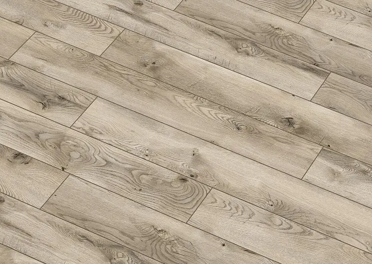 Ламинат Classen Ambience 4V WR Wolta Oak 53687