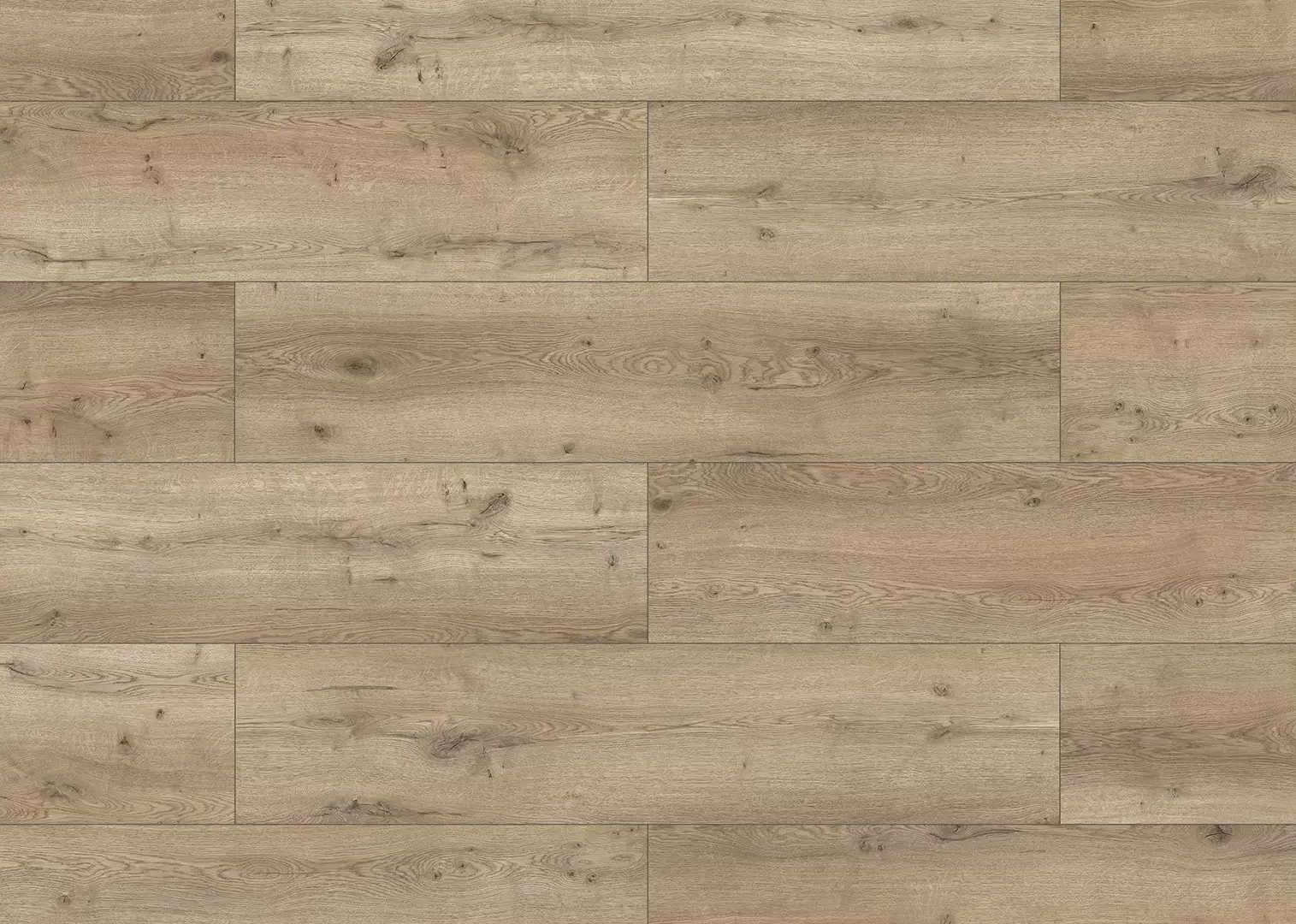 Ламинат Classen Adventure WR Дуб Альканта 62599