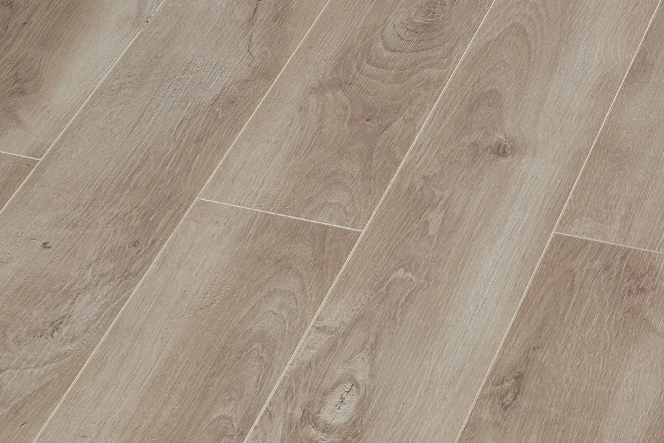 Ламинат Kastamonu NanoClick NC65 Дален