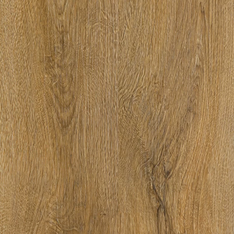 Ламинат SPC Swissfloor Lake Лангерн