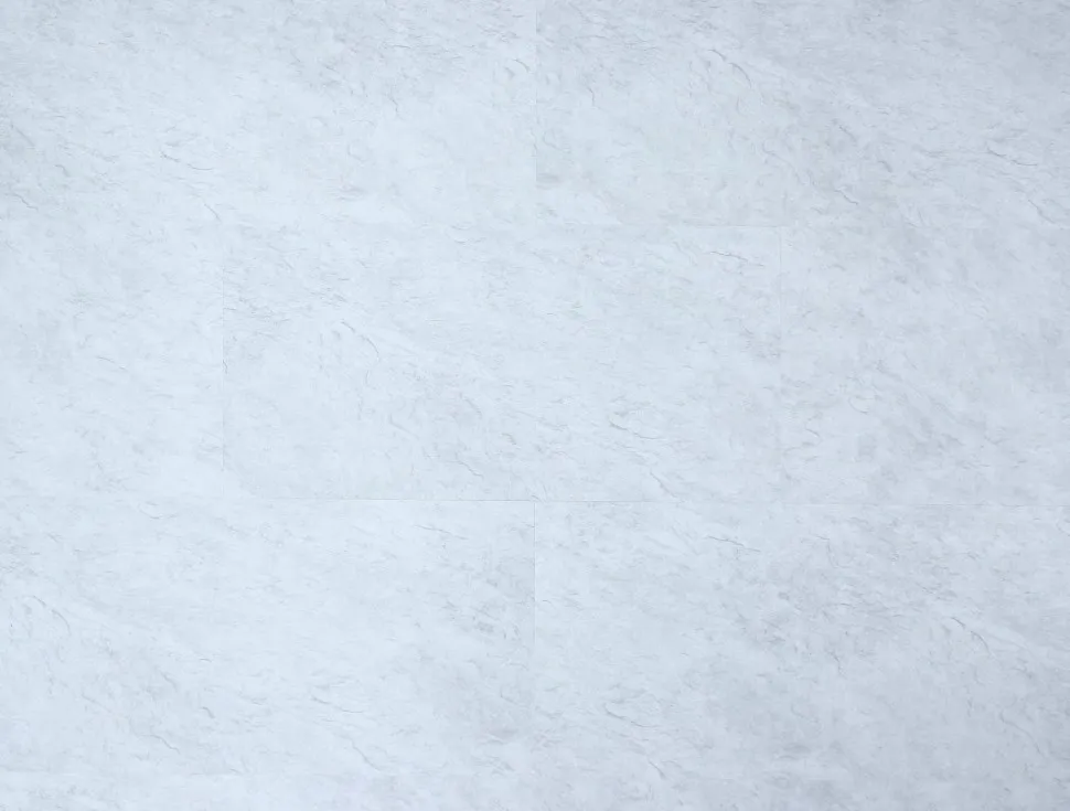 SPC ламинат CronaFloor Stone Саламон