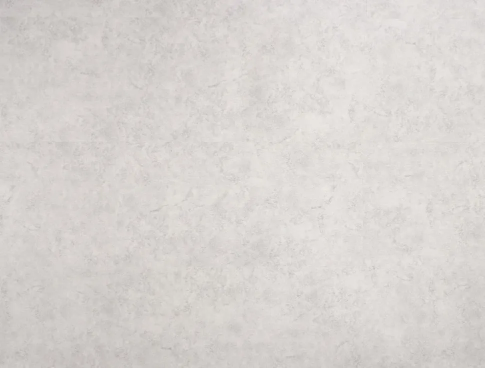 SPC ламинат CronaFloor Stone Гохара