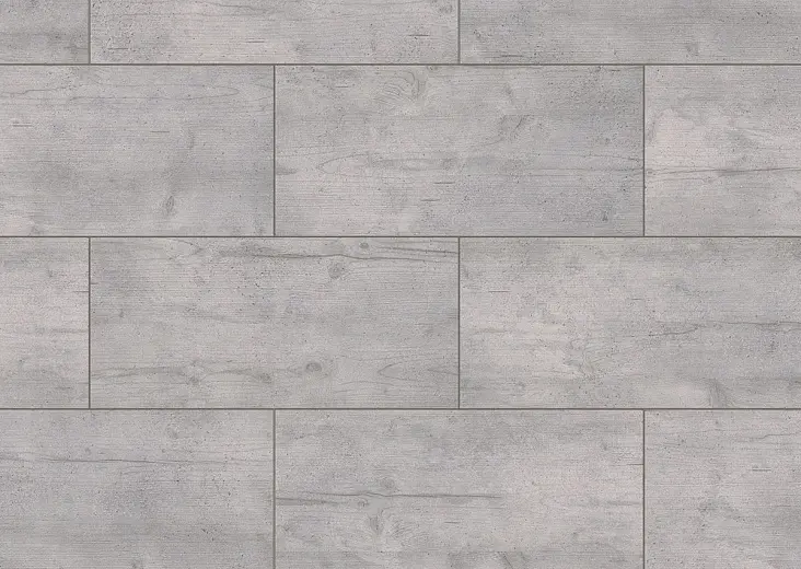 Ламинат Classen Visiogrande WR Бетон 56028