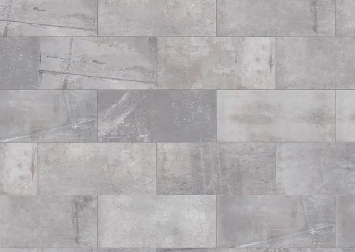 Ламинат Classen Visiogrande WR Бетон Белый Антик 56030