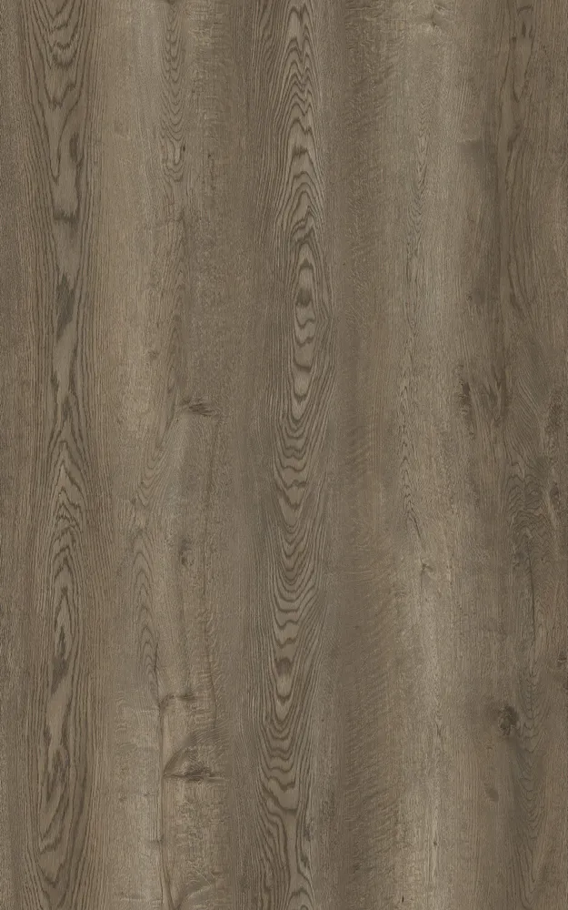 IS11-11 Кварц-виниловый ламинат SPC Айленд Майорка 4V