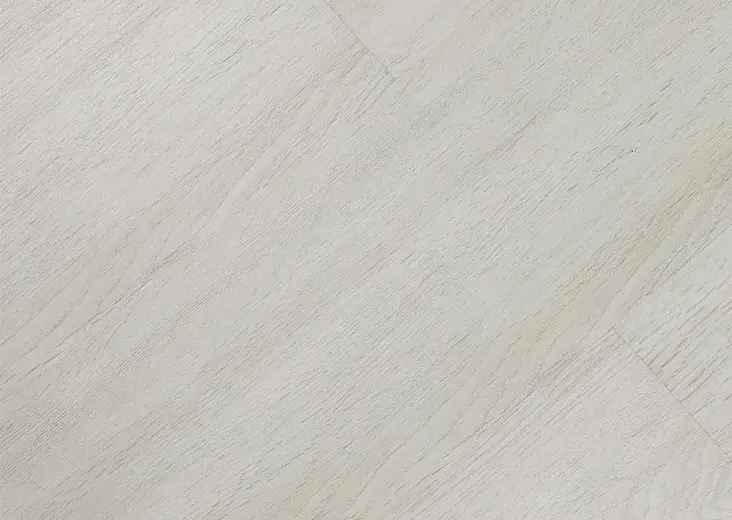 SPC ламинат Royce Rich Lauder R 6018-8