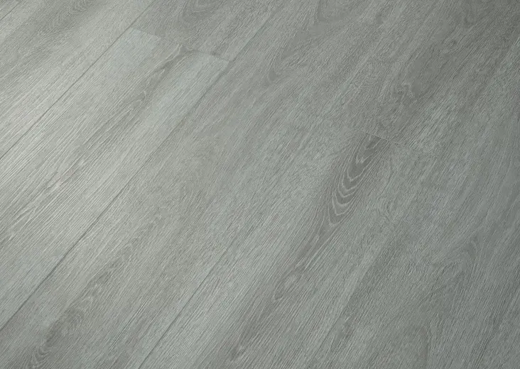 SPC ламинат Zeta La Casa Генуя 240-2