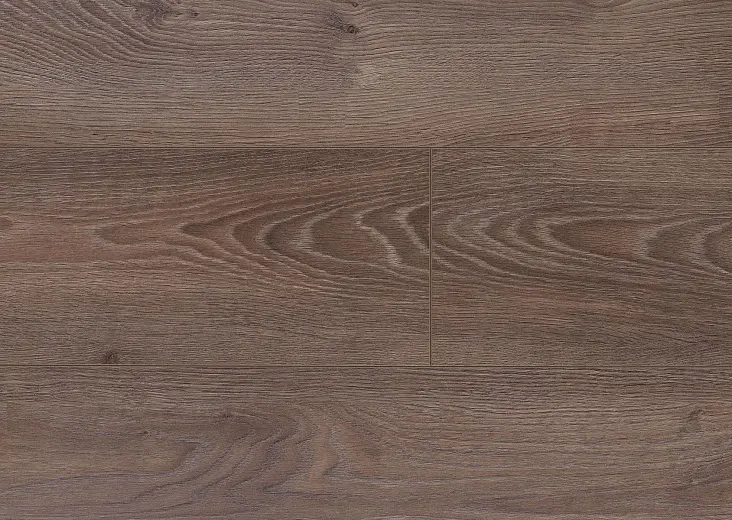 Ламинат AGT Effect Elegance 12 Памир PRK 906