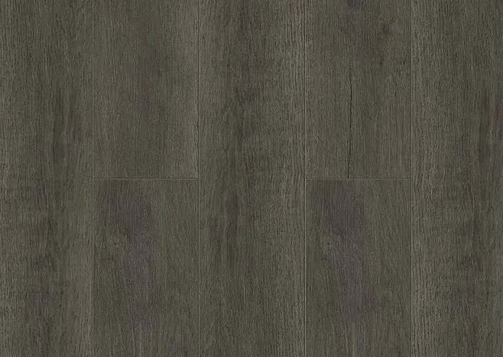 Клеевая кварц-виниловая плитка Norland Sigrid LVT Baggy 1003-7