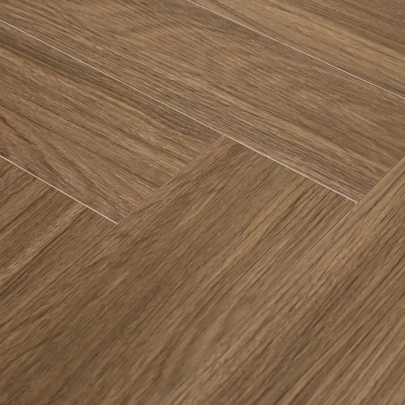 Кварц-виниловый ламинат SPC Резорт Вистлер 4V 640x128х5мм (1,311м2/16шт)