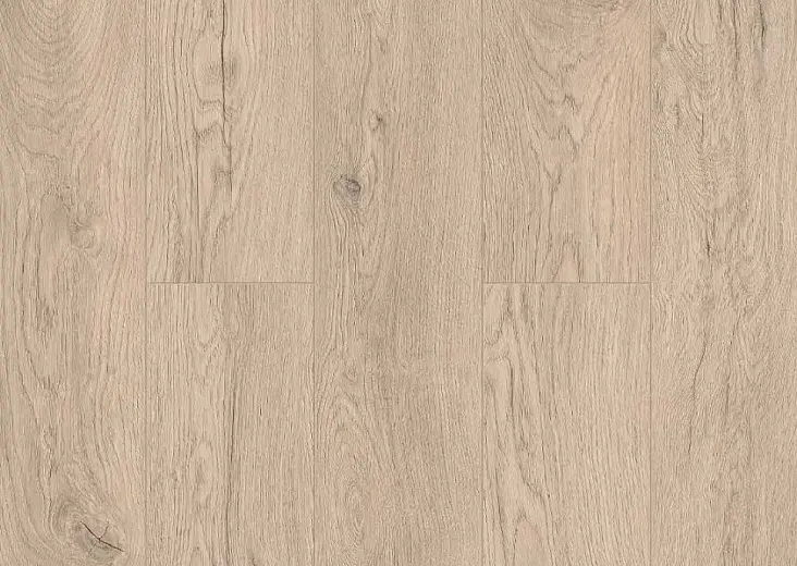 Клеевая кварц-виниловая плитка Norland Sigrid LVT Greze 1003-13